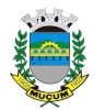 Câmara de Muçum