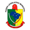 Câmara de Anta Gorda