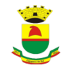 Prefeitura de Caçapava do Sul