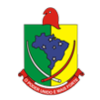 Câmara de Cruzeiro do Sul