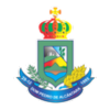 Câmara de Dom Pedro de Alcântara