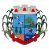 Câmara de Vale Verde