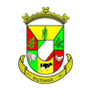 Prefeitura de Putinga