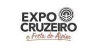 ExpoCruzeiro