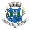 Prefeitura de Maravilhas