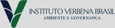 Instituto Verbena Brasil