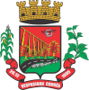 Vespasiano Corrêa - RS