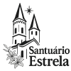 Estrela - RS