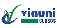 Viauni Cursos