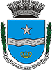 Prefeitura de São José do Vale do Rio Preto