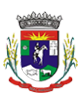 Prefeitura de Maçambará