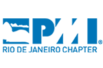 PMI - Rio de Janeiro Chapter