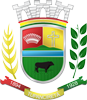 Prefeitura de Tupanciretã
