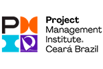 PMI - Ceará Chapter