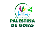 Prefeitura de Palestina de Goiás
