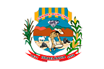 Câmara de Israelândia