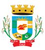 Prefeitura de Chuí