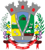 Prefeitura de Tabaí