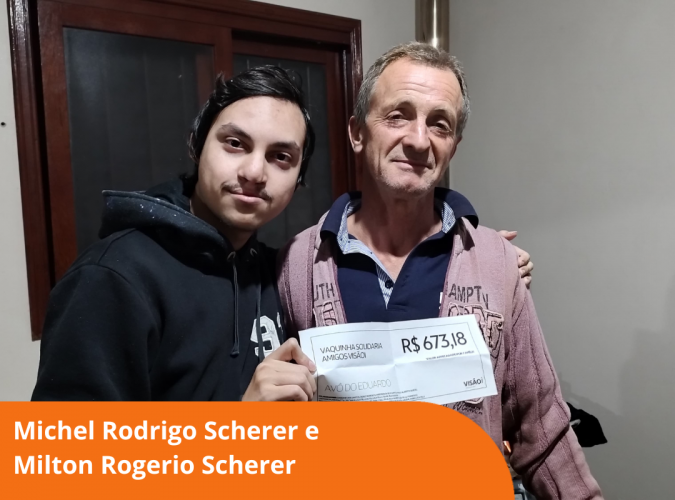 Imagem do post