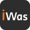 iWas