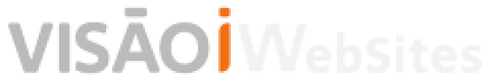Logo Visãoi